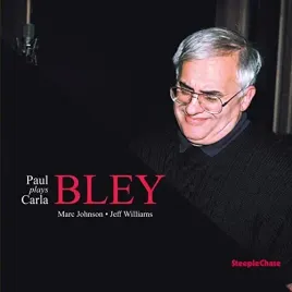 paul-plays-carla-bley-vinyl