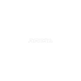 atavista-vinyl
