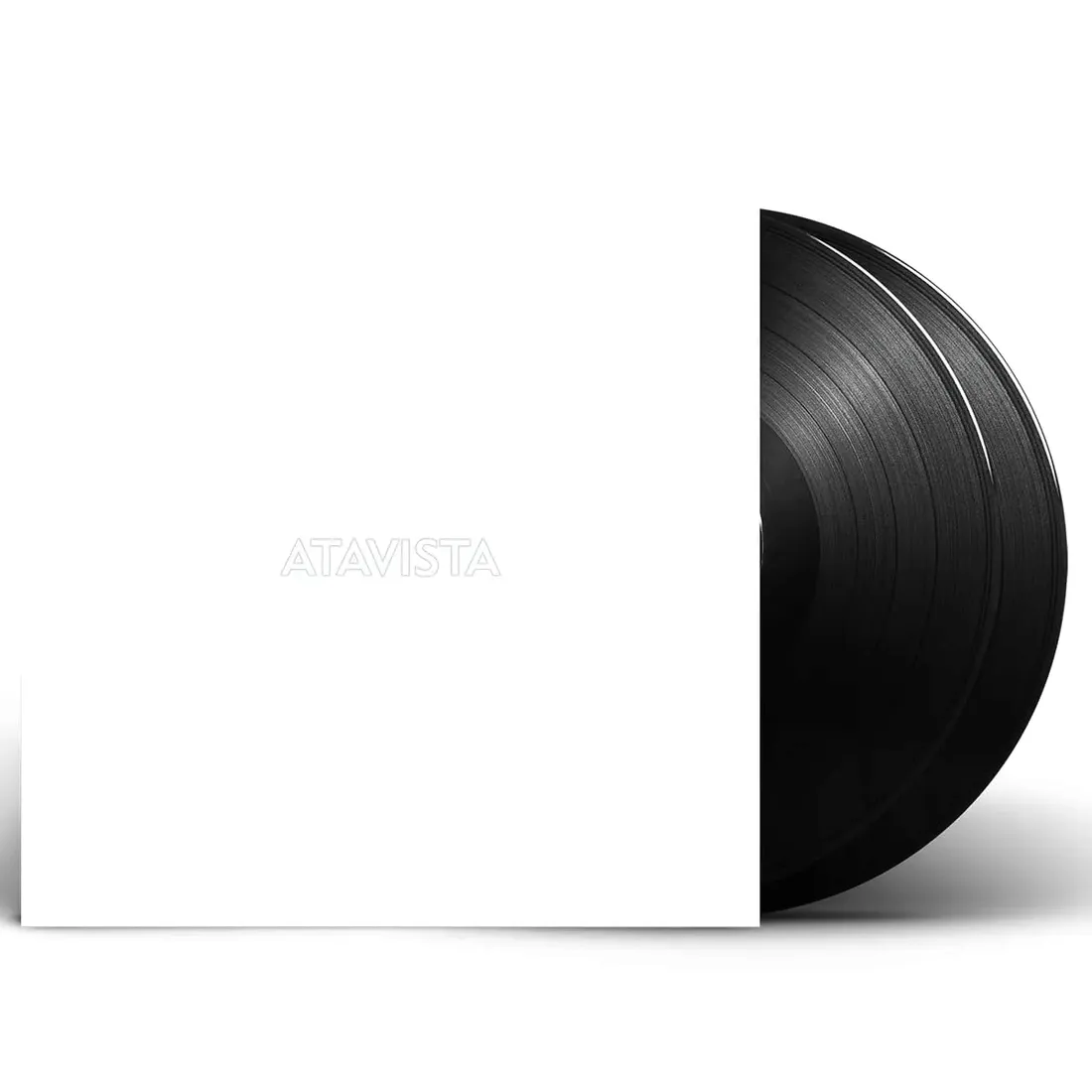 atavista-vinyl