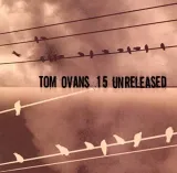 15-unreleased