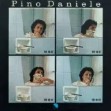 pino-daniele-vinyl