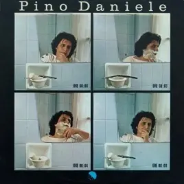 pino-daniele-vinyl