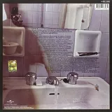 pino-daniele-vinyl-rozmiar-s