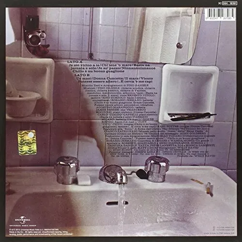 pino-daniele-vinyl