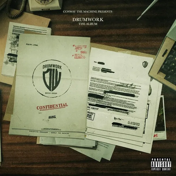 presents-drumwork-the-album-vinyl