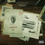 presents-drumwork-the-album-vinyl