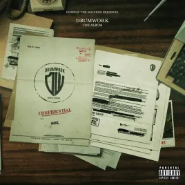 presents-drumwork-the-album-vinyl
