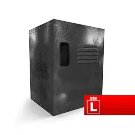 super-asozialer-marokkaner-l-box