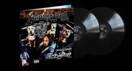 no-limit-top-dogg