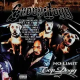 no-limit-top-dogg-rozmiar-s