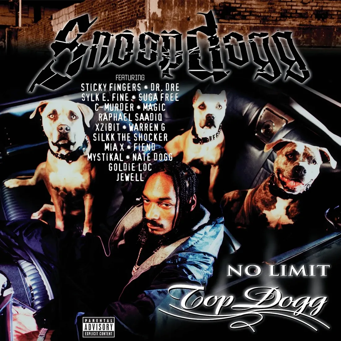 no-limit-top-dogg