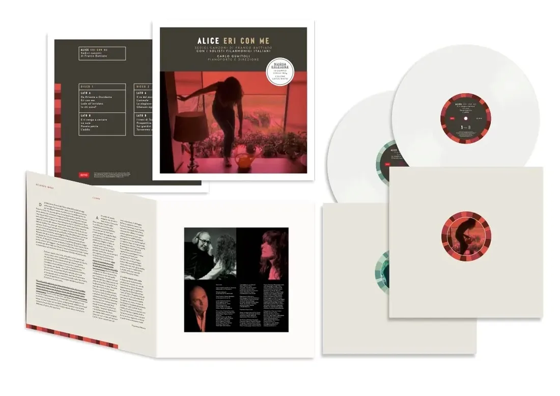 eri-con-me-vinyl-rozmiar-s