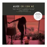 eri-con-me-vinyl-rozmiar-s