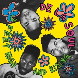 3-feet-high-and-rising-7-boxset-7-vinyl-7-vinyl