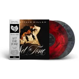 set-the-tone-guns-and-roses-vinyl