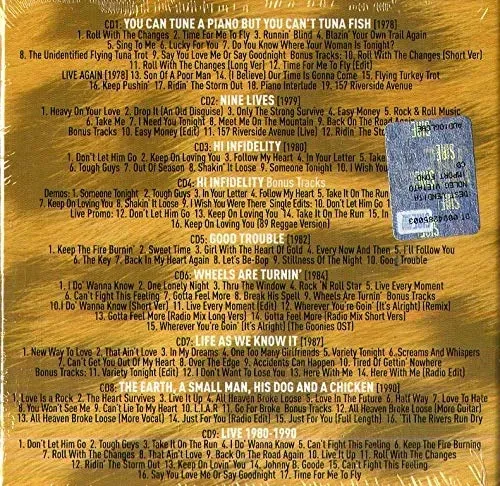 classic-years-1978-1990