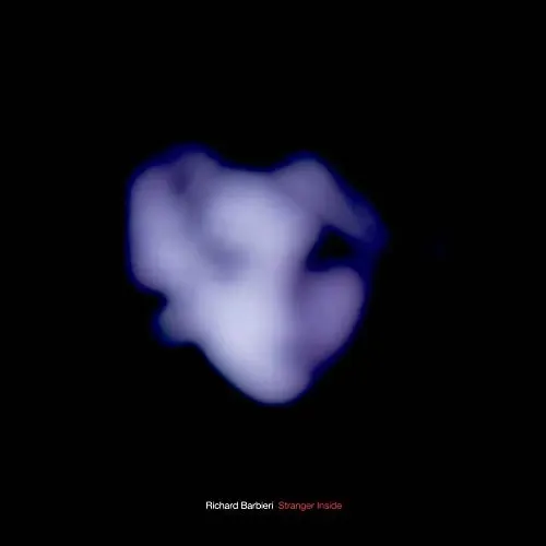 stranger-inside-vinyl-rozmiar-s