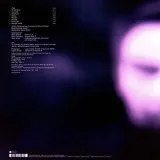 stranger-inside-vinyl-rozmiar-s