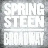 springsteen-on-broadway-vinyl
