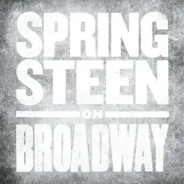 springsteen-on-broadway-vinyl