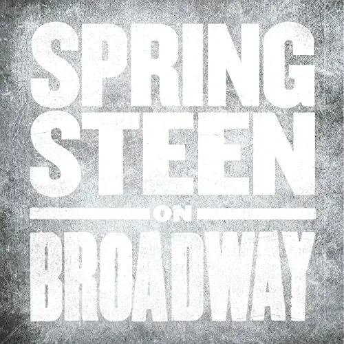 springsteen-on-broadway-vinyl-rozmiar-s