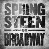springsteen-on-broadway-vinyl-rozmiar-s