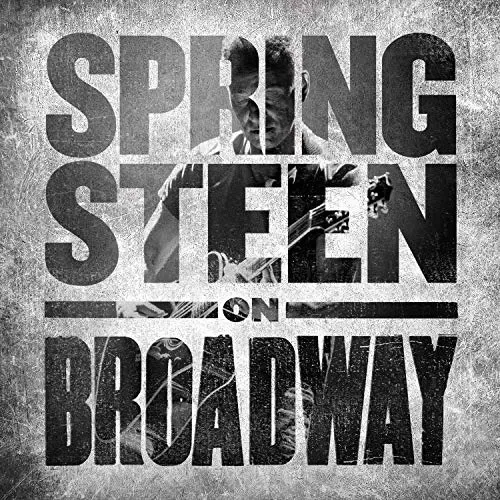 springsteen-on-broadway-vinyl
