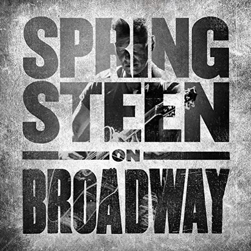 springsteen-on-broadway-vinyl-rozmiar-s