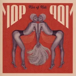 kiss-of-kali