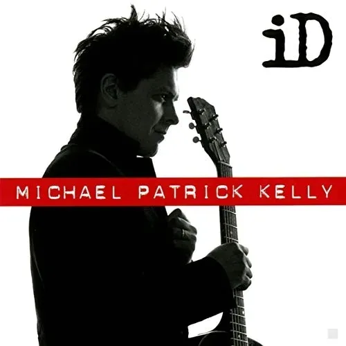 id-extended-version