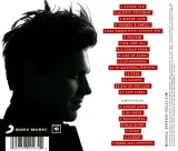 id-extended-version-rozmiar-s