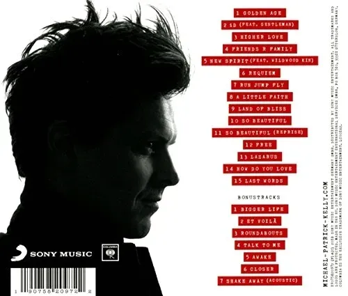 id-extended-version