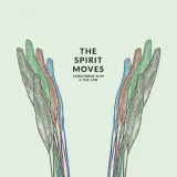the-spirit-moves