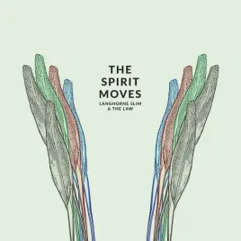 the-spirit-moves