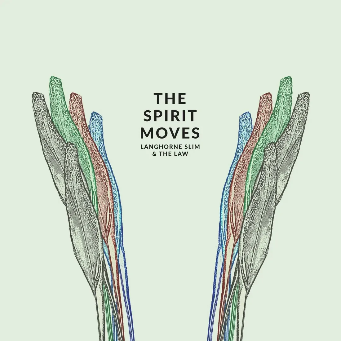 the-spirit-moves-rozmiar-s