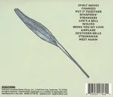 the-spirit-moves-rozmiar-s