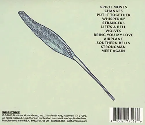 the-spirit-moves