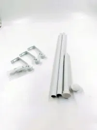 bialy-metalowy-karnisz-pojedynczy-945-cm-niekompletny-brak-elementu