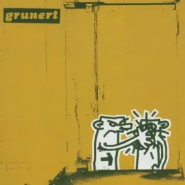 grunert
