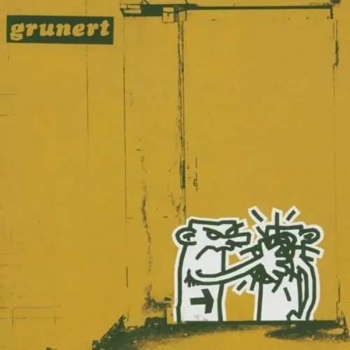 grunert-rozmiar-s