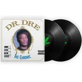 the-chronic-vinyl