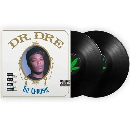 the-chronic-vinyl