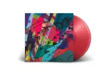 insano-vinyl