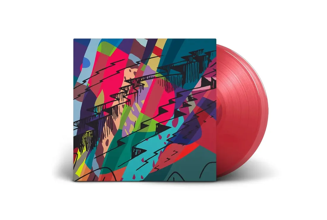 insano-vinyl-rozmiar-s