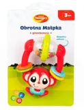 obrotna-malpka
