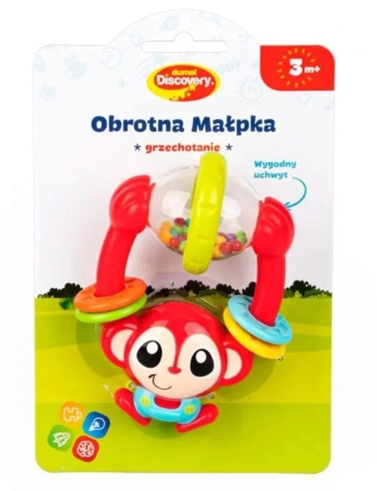obrotna-malpka