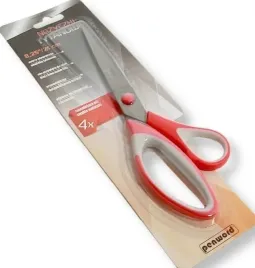 nozyczki-biurowe-tytanowe