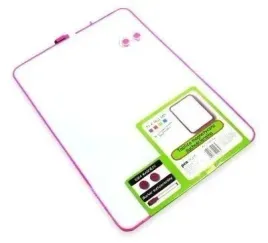 tablica-magnetyczna-51x362cm