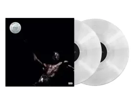 utopia-vinyl