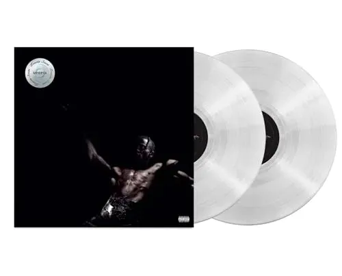 utopia-vinyl-rozmiar-s